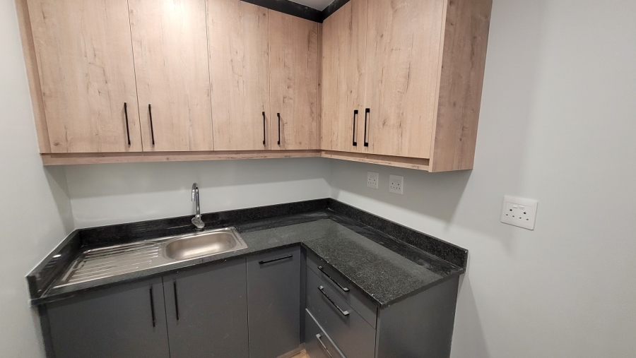 To Let commercial Property for Rent in Stikland Western Cape